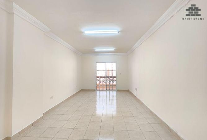 1015281 - Property Image 2