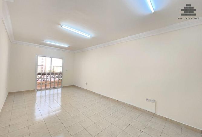 1015281 - Property Image 3