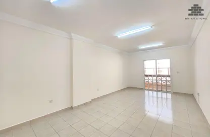 Apartment - 2 Bedrooms - 2 Bathrooms for rent in Najma Street - Najma - Doha