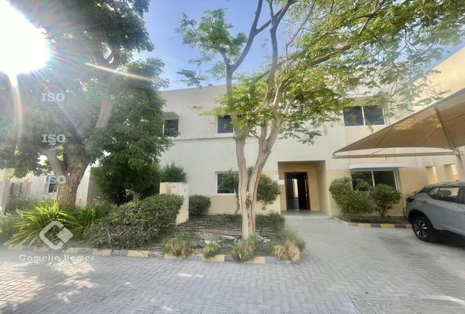 52225937 - الصورة الرئيسية للعقار