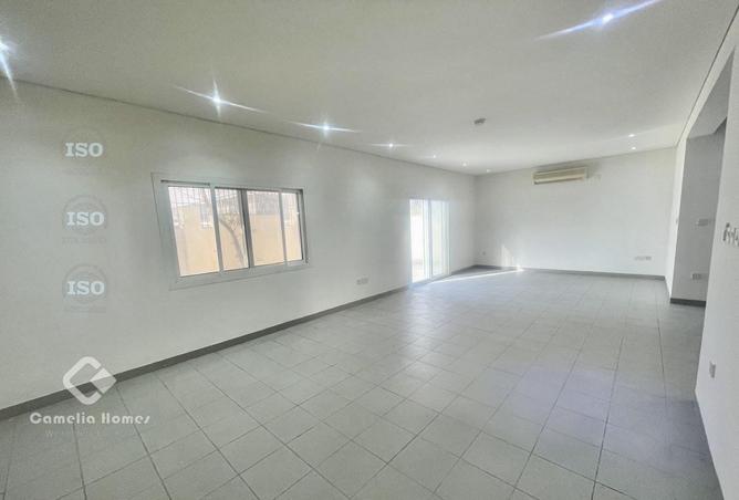 52225937 - صورة العقار 2