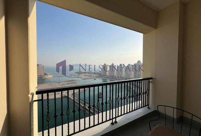 52546843 - Property Main Image