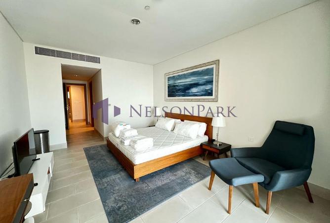 52546843 - Property Image 3