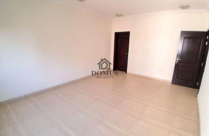 شقة - 3 غرف نوم - 3 حمامات للايجار في شارع الزبير بكار - السد - الدوحة شقة - 3 غرف نوم - 3 حمامات للايجار في شارع الزبير بكار - السد - الدوحة