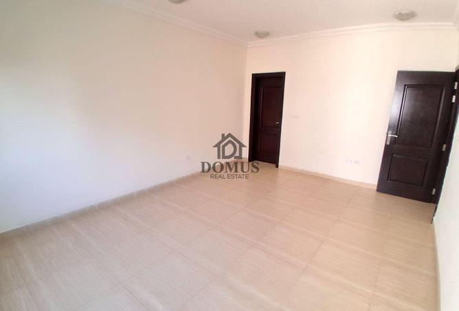 57356830 - صورة العقار 2