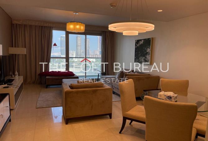 56417774 - Property Main Image