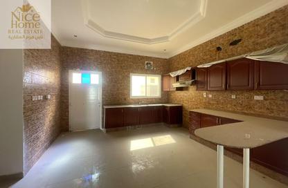 Villa - 6 - 6 for rent in Al Wukair - Al Wakra