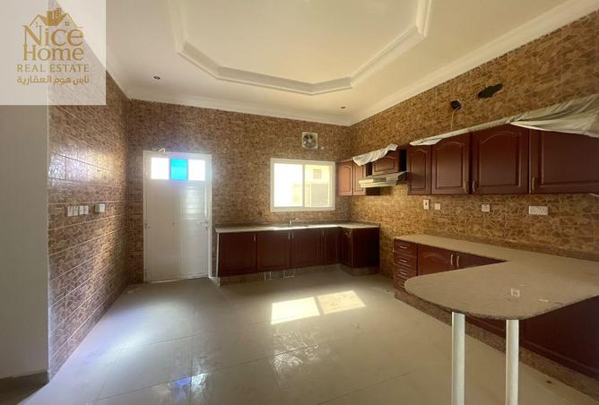 62012602 - Property Image 3