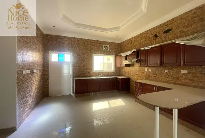 62012602 - Property Image 3