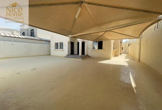 62012602 - Property Main Image