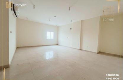 Apartment - 2 Bedrooms - 2 Bathrooms for rent in Umm Salal Ali - Umm Salal Ali - Doha