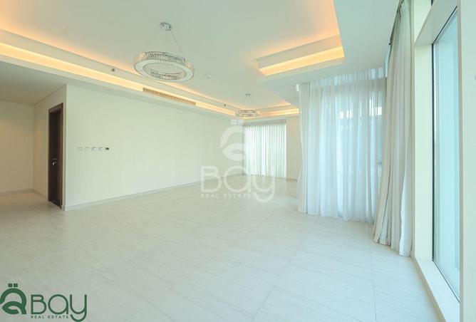 55632134 - Property Image 2