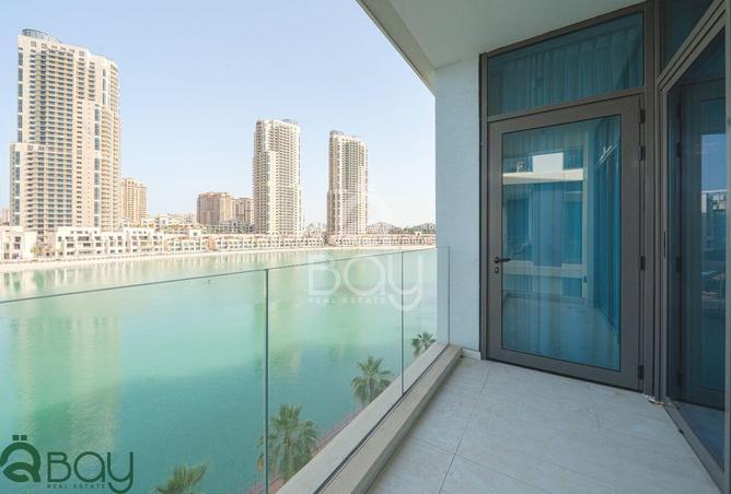 55632134 - Property Image 3
