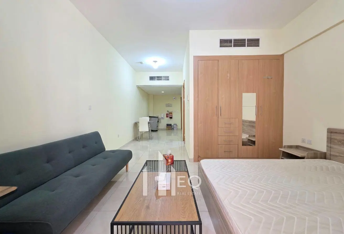60893974 - Property Main Image