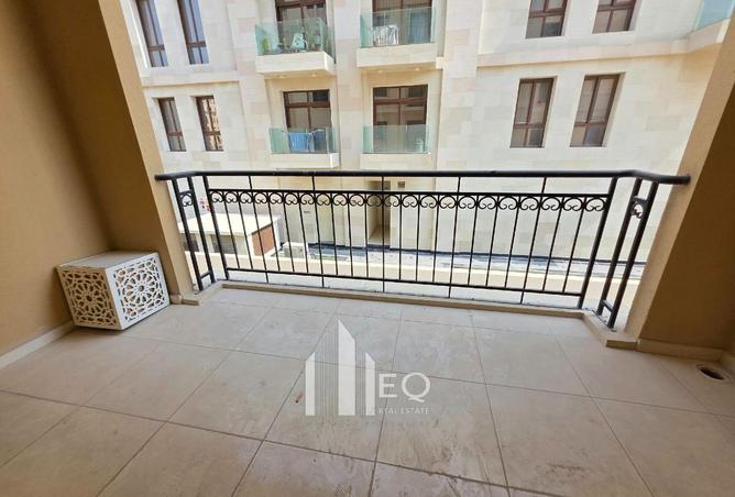 60893974 - Property Image 2