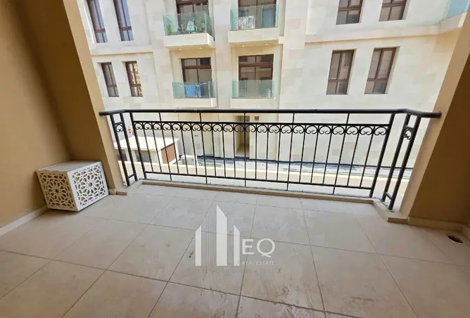 60893974 - Property Image 2