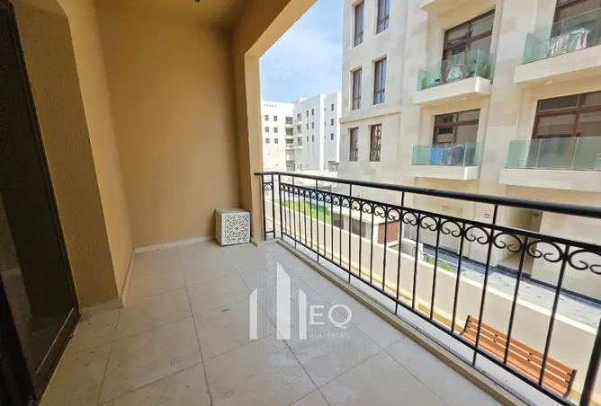 60893974 - Property Image 3