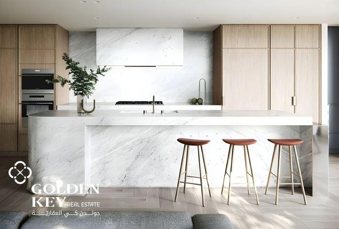 1013299 - Property Main Image