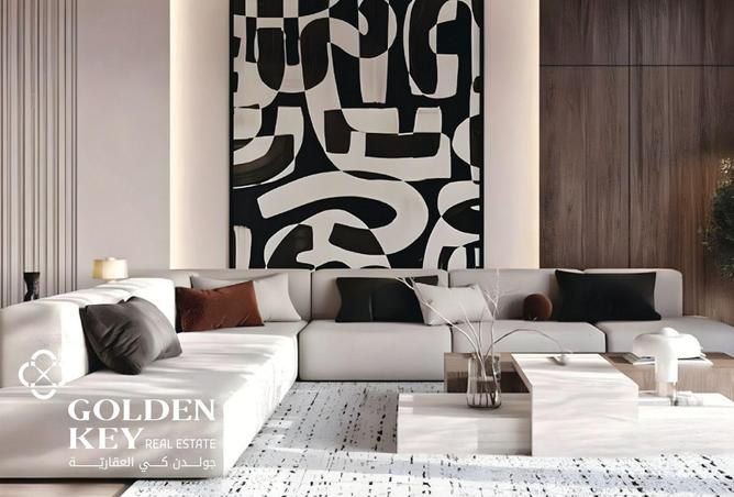 1013299 - Property Image 2