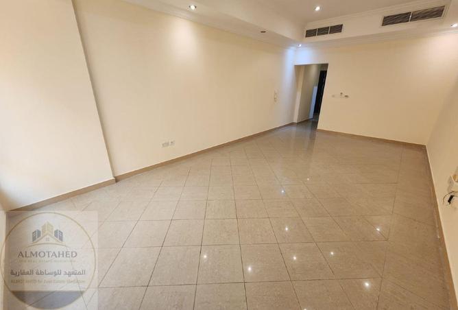 56927097 - Property Main Image