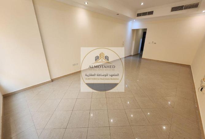56927097 - Property Main Image