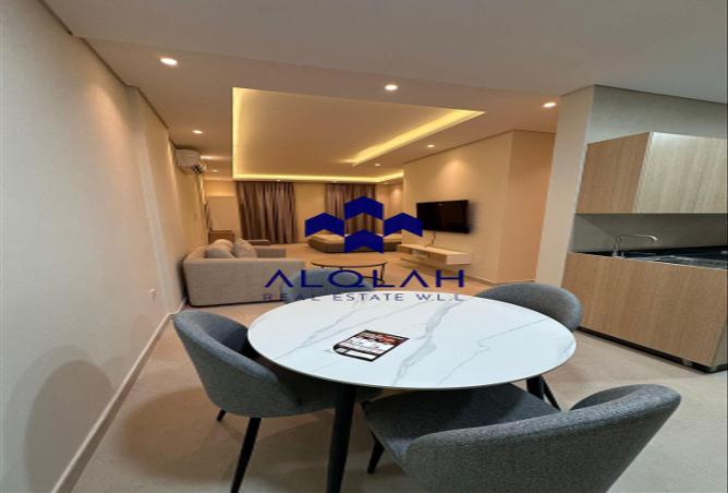 57081989 - Property Main Image