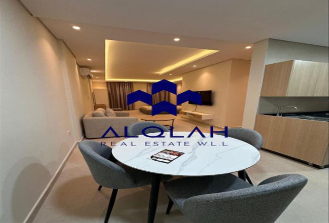 57081989 - Property Main Image
