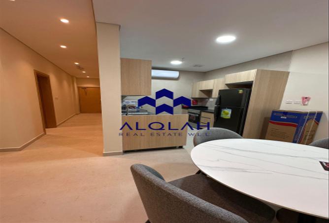 57081989 - Property Image 2