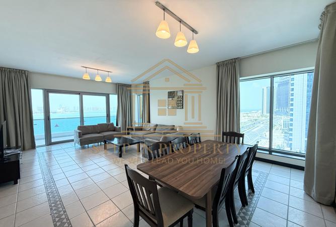 56267301 - Property Main Image