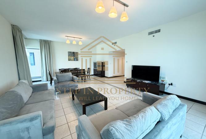 56267301 - Property Image 3