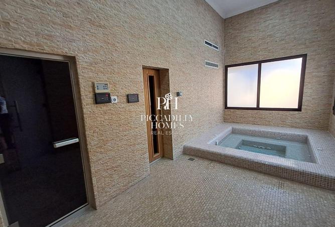 60279939 - صورة العقار 2