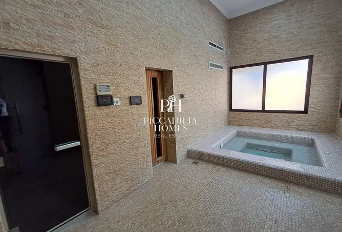 60279939 - Property Image 2