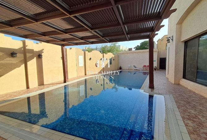 60279939 - الصورة الرئيسية للعقار