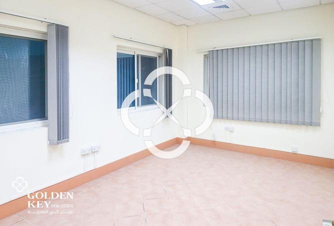 53522549 - صورة العقار 2