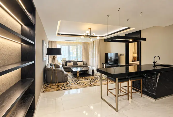 64420712 - Property Image 3