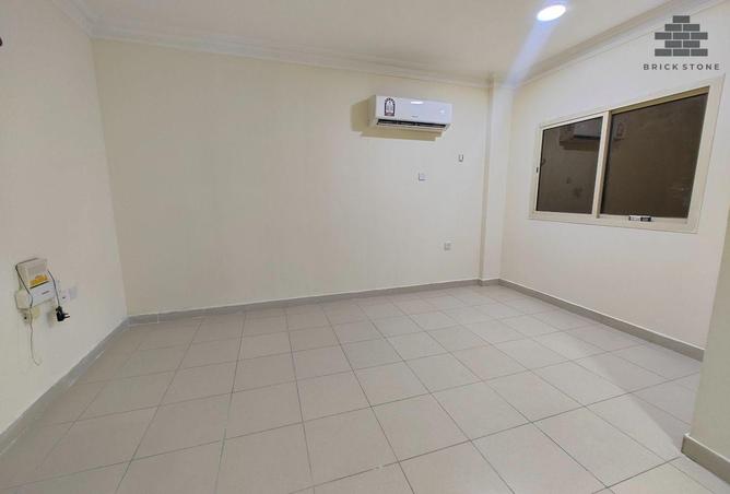 60387215 - Property Image 3
