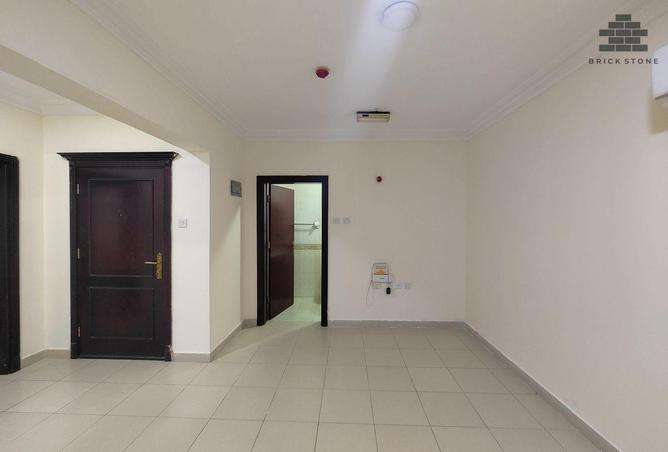 60387215 - Property Image 2