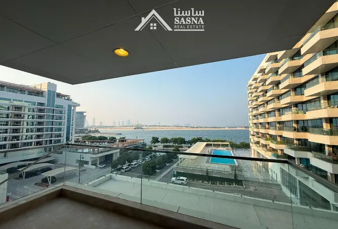 64255990 - Property Image 2