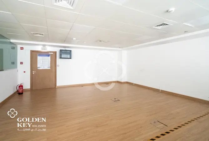 63861984 - صورة العقار 3