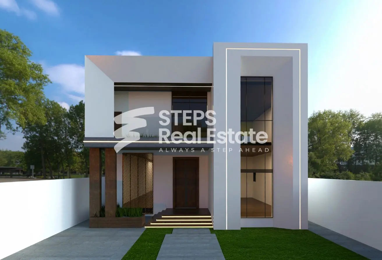 62407659 - Property Main Image