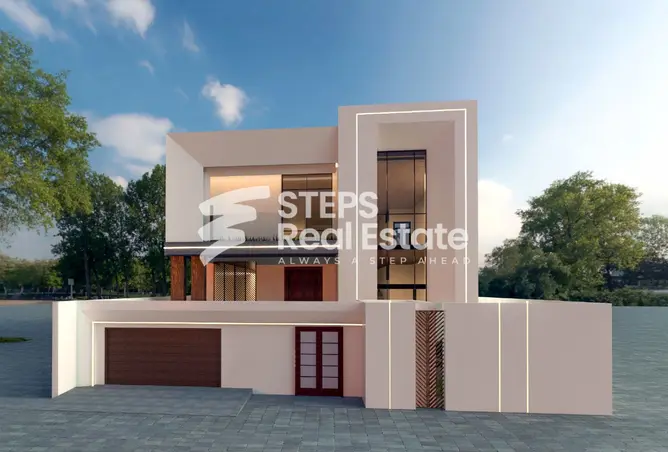 62407659 - Property Image 2