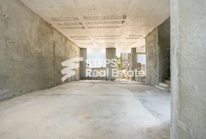 62407659 - Property Image 3