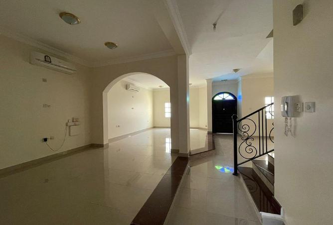 1023894 - Property Main Image