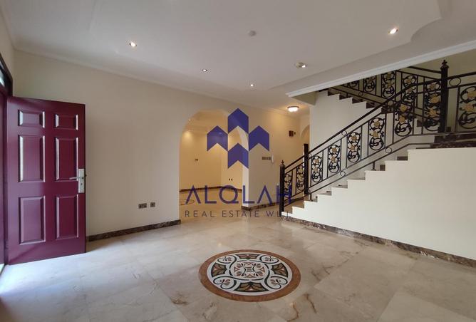 1007728 - Property Image 3