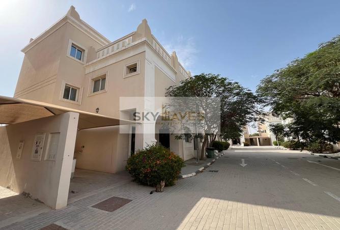 54690656 - Property Image 2