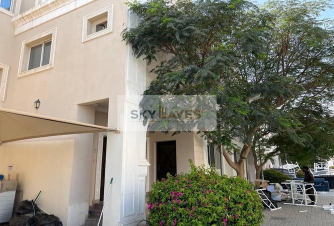 54690656 - Property Image 3