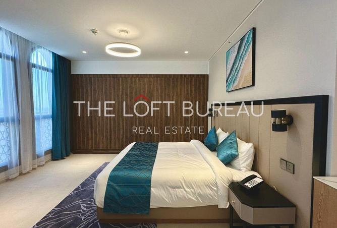 53521801 - Property Image 2