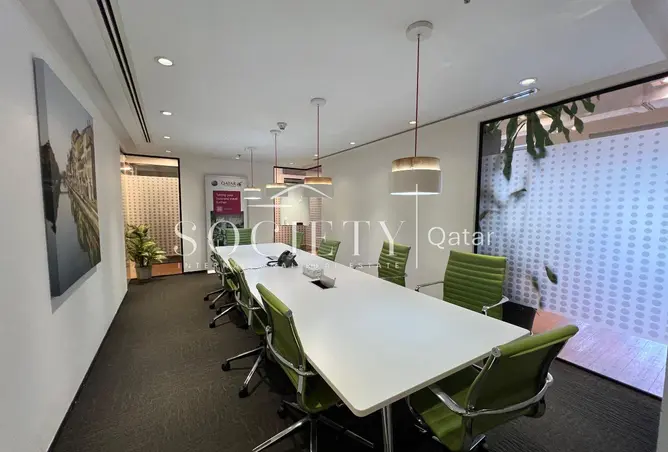 63530185 - Property Image 3