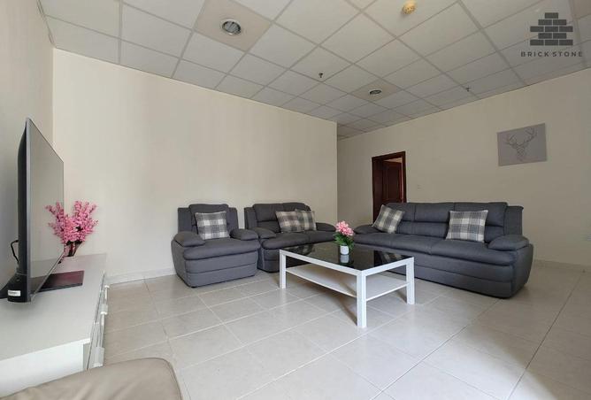 1015284 - Property Image 2