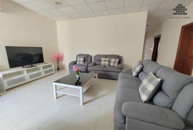 1015284 - Property Main Image